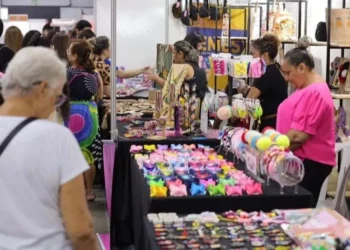 evento, exposição, feira