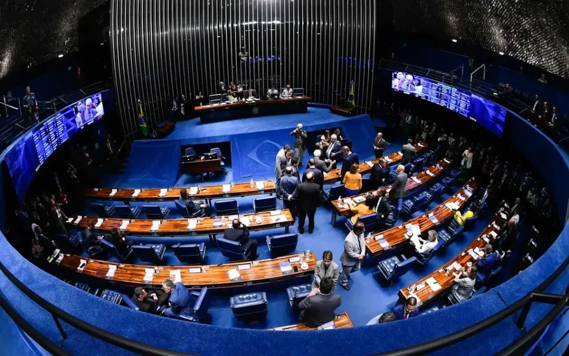 casa política, assembleia legislativa, Congreso Nacional, Câmara Alta, Casa de Leis