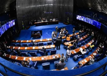 casa política, assembleia legislativa, Congreso Nacional, Câmara Alta, Casa de Leis