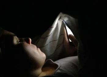 noites mal dormidas, problemas de sono, falta de sono