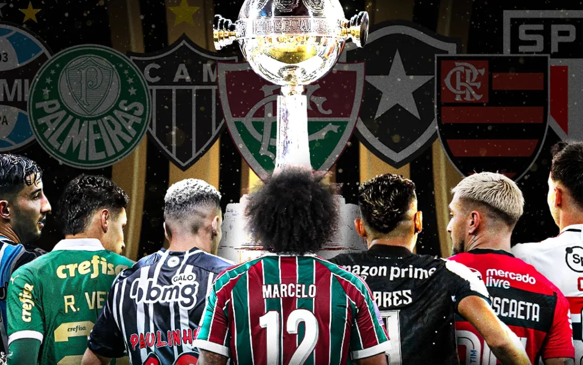 Copa Libertadores