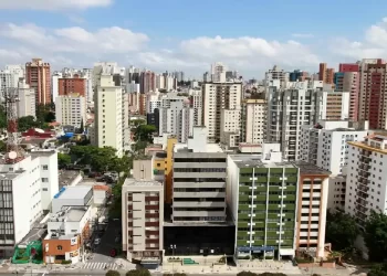 setor imobiliário, ramo imobiliário, negócios imobiliários