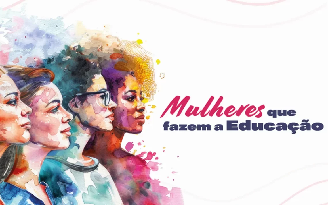 Comitê de Políticas para Mulheres