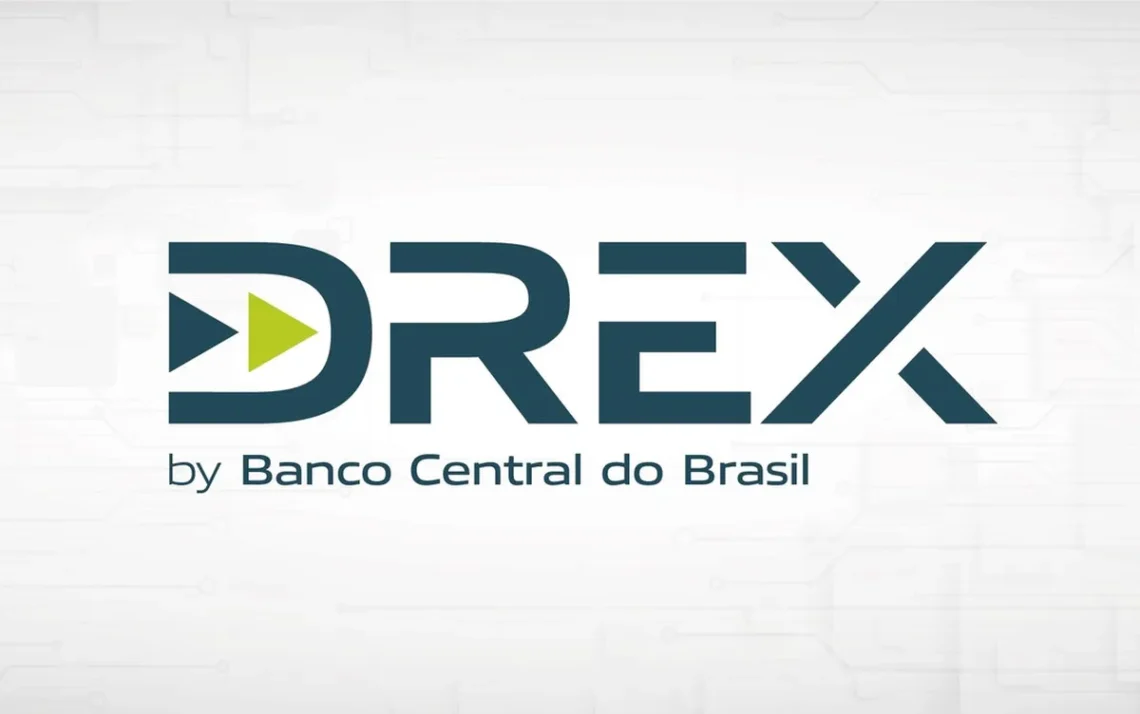 Instituições financeiras, Entidades bancárias, Instituições bancárias