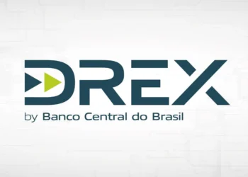 Instituições financeiras, Entidades bancárias, Instituições bancárias