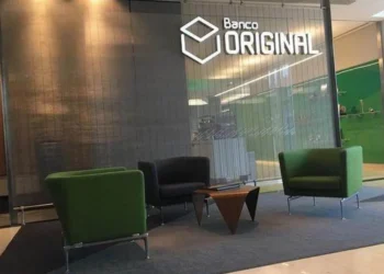 Logo do Banco Original   Divulgação - Todos os direitos: © CNN Brasil