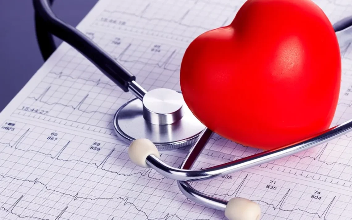 doenças cardíacas, problemas cardíacos, condições cardiovasculares