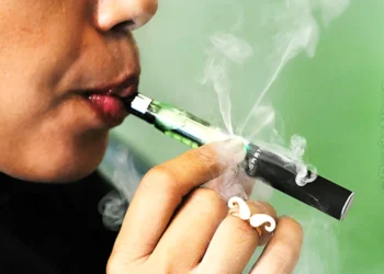 vapes, dispositivos, aparelhos