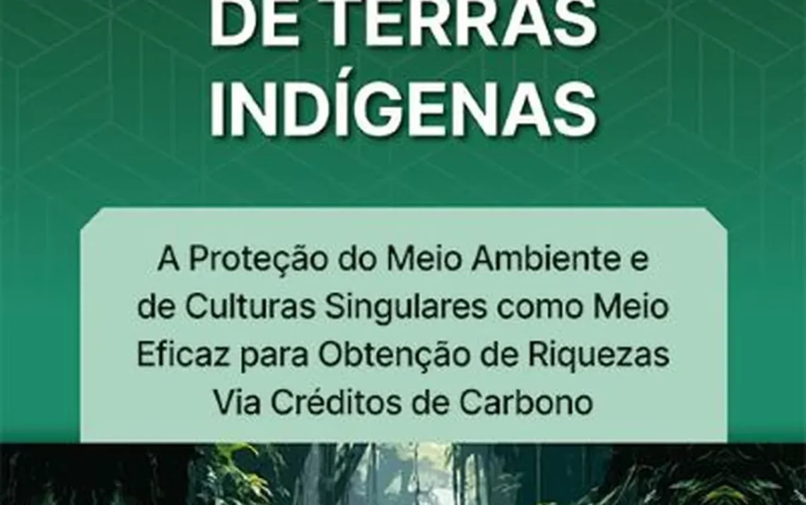 terras nativas, territórios indígenas, áreas indígenas