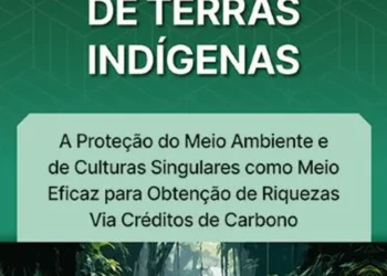 terras nativas, territórios indígenas, áreas indígenas