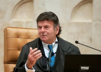 investigação, averiguação, apuração