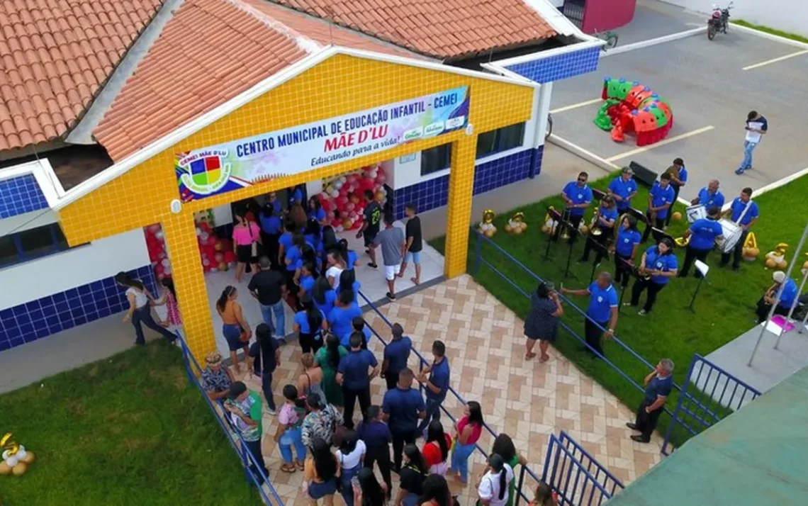 ensino, escolar, educacionais