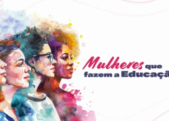 Políticas de Competência Feminina, Direitos das Mulheres, Equidade de Gênero