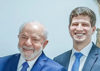 pleito, votações, sufrágio