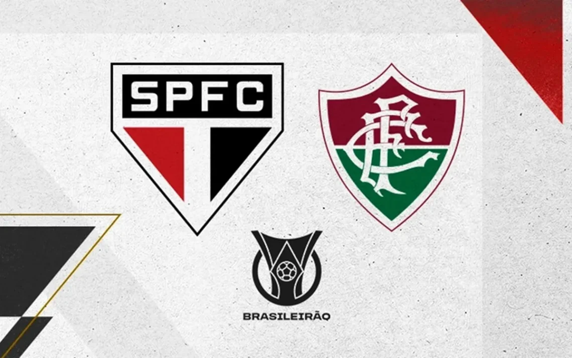 transmissão, ao vivo, assistir, online, esportes, ao vivo, jogo, ao vivo;