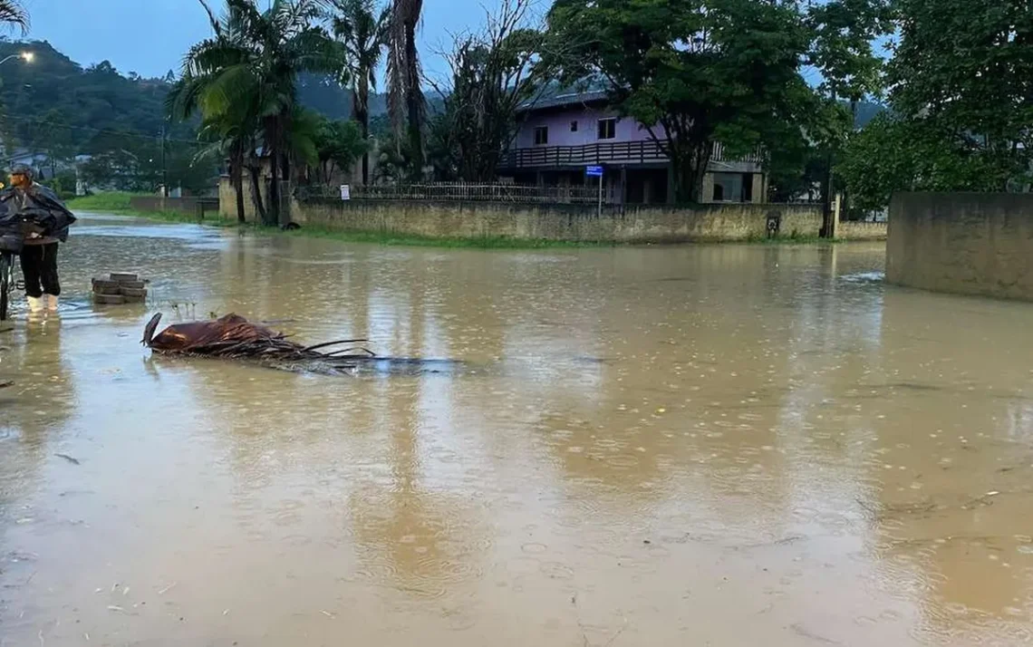 precipitação, pluviamento.