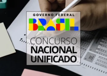 Concurso, Unificado;