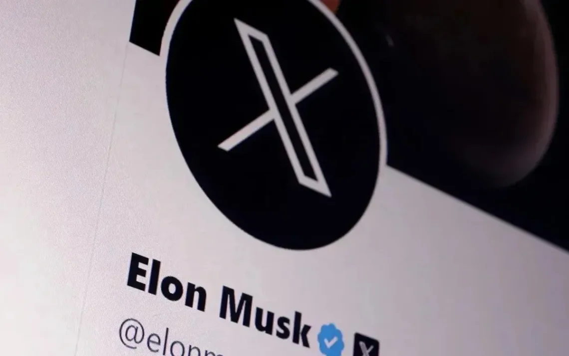 Musk;