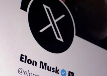 Musk;