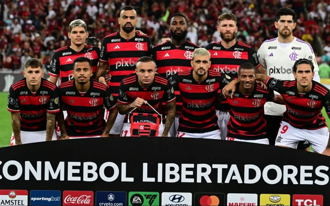 time, carioca;