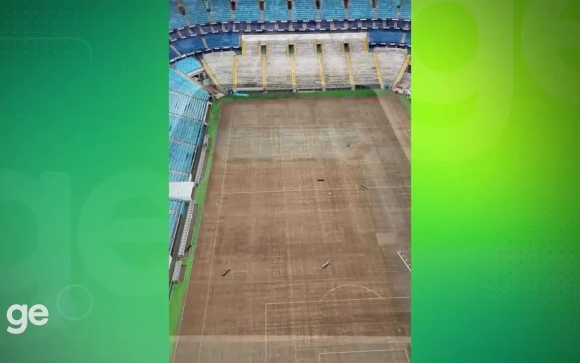 Arena, do Grêmio, estádio;