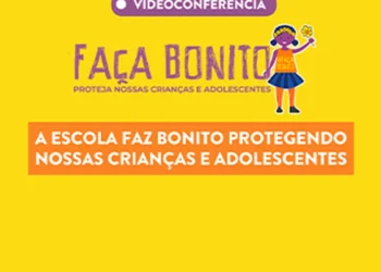 prevenir, combater, abuso sexual, exploração sexual;