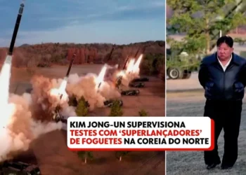 êxito, na Coreia do Norte, hit, na Coreia do Norte;