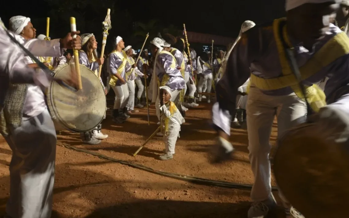 tradicionais, comunidades, indígenas, comunidades, quilombolas.