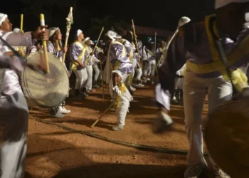 tradicionais, comunidades, indígenas, comunidades, quilombolas.