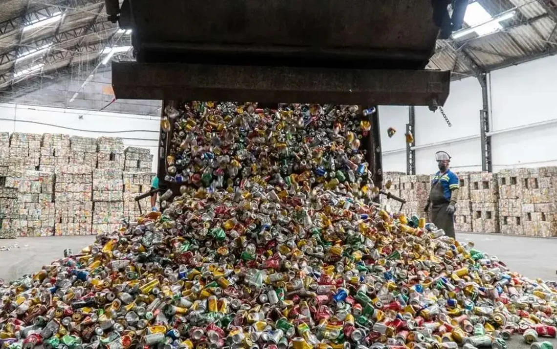 valor de venda, preço unitário.