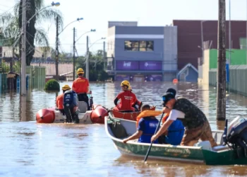 emergência, crise, desastre