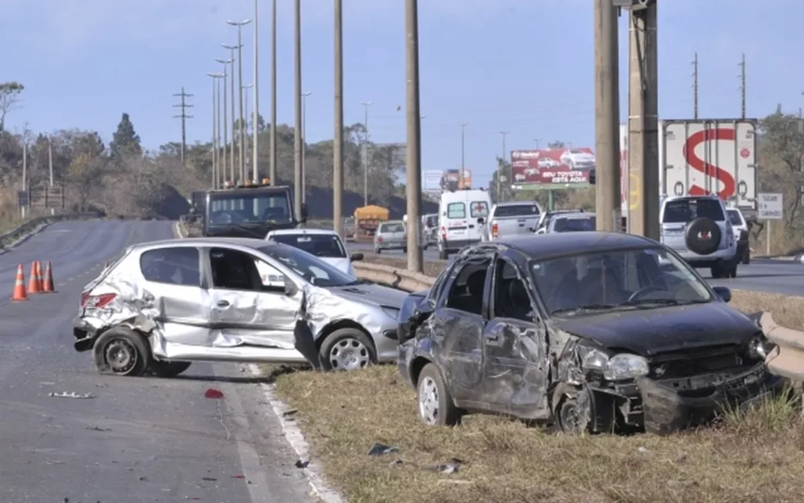 seguro obrigatório, seguro de obrigação, seguro obrigatorio, seguro obrigatório de, transitos;