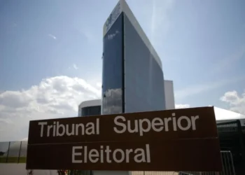 Tribunal, Superior Eleitoral;