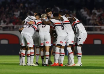 Brasileirão, Rodada, Confronto