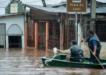 doença infecciosa;