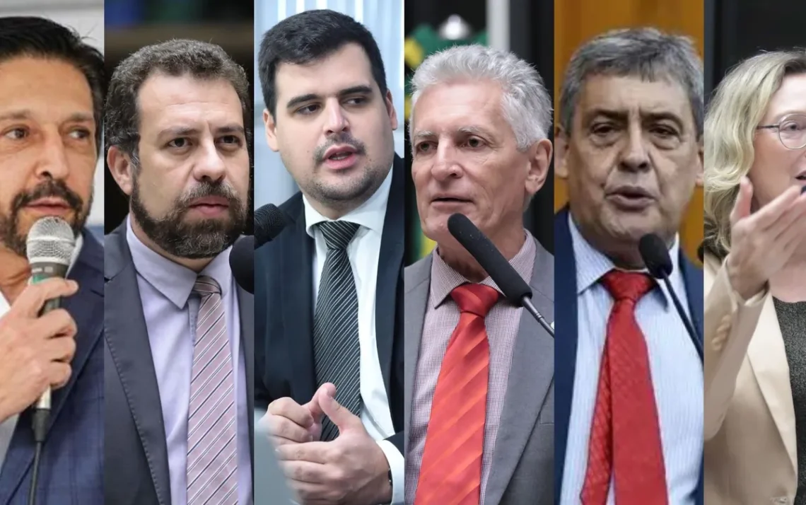 disputas, intensas, competições, acirradas, embates, acirrados;