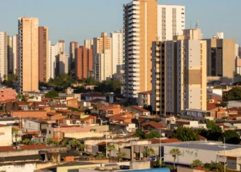 aluguel, de residência, locação, residencial;