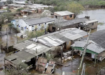 programa, habitacional, projeto, de moradias, iniciativa, de habitação;