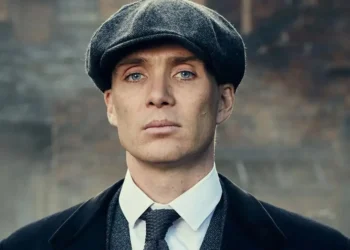 série, Netflix, Cillian Murphy, Tom-Shelby;