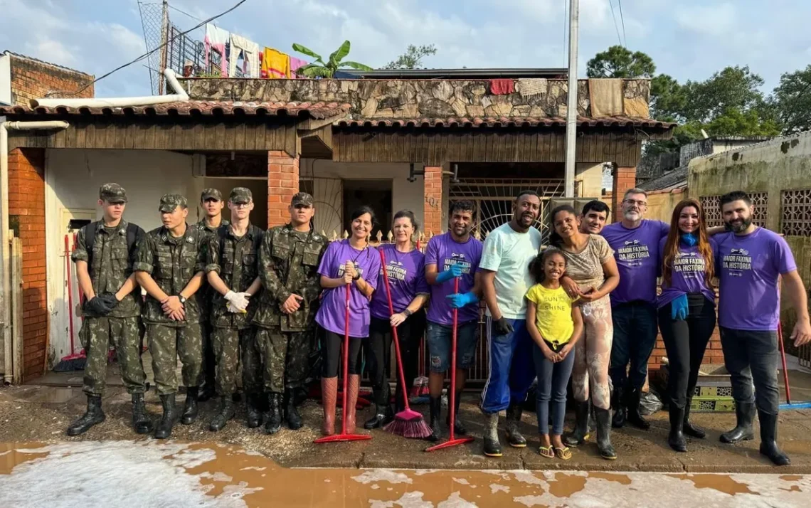 Chuva, inundação, cheia, encharcamento, diluvião;