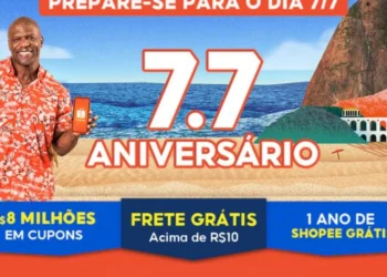 celebração, promoção, evento;