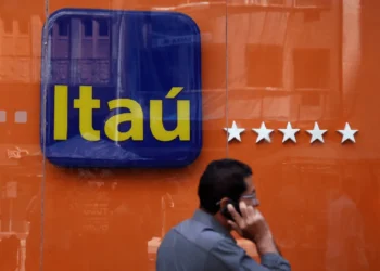 banco, Itaú, holding, Itaú Unibanco;