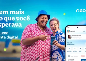 promoção;