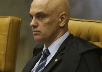 ministro, Alexandre de, Moraes, magistrado;