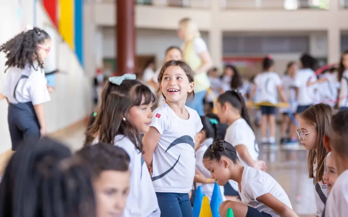 ensino, aprendizado, formação;