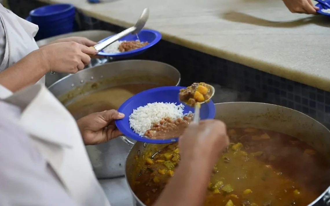 famintos, subnutrição, carência, alimentar;