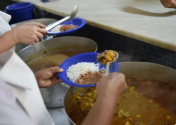 famintos, subnutrição, carência, alimentar;