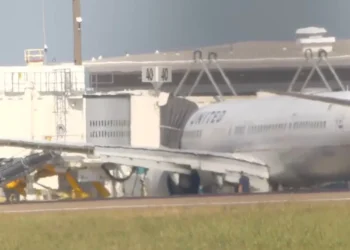 turbulência, aérea, instabilidade, atmosférica;