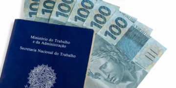 benefício, pagamento, ajuda, financeira;