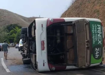 Colisão, Incidente, Ocorrência, Choque;